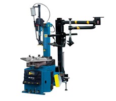 Máy ra vào lốp không lơ via M54LL+HBT24