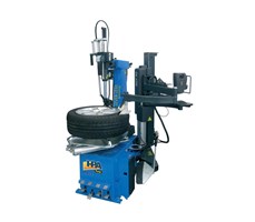 Máy ra vào lốp (vỏ) xe con M824