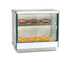Tủ giữ nóng thức ăn Kinco CNX