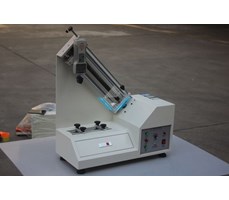 Máy cắt góc cánh bướm WJ-CCB 