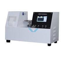 Máy đo độ cứng ly giấy WJ-DCLG