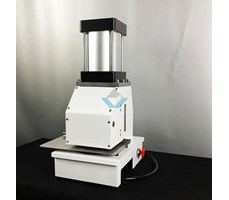 Máy lấy mẫu định lượng dạng khí nén WJ-MKN