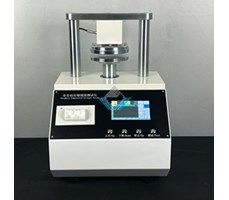 Máy test cường độ nén carton (Loại màn hình) WJ-CDN 