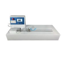 Máy đo kháng lực giấy WJ-TBG 