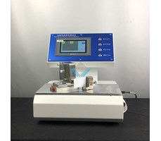 Máy test độ cứng đường gân bế CGB-100