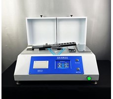 Máy test độ mềm giấy vệ sinh WJ-MGVS 