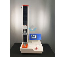 Máy test độ kháng lực WJ-TLK 