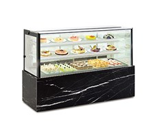 Tủ trưng bày bánh Kinco C3
