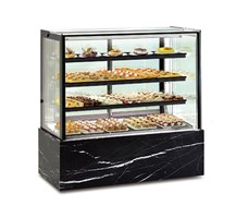Tủ trưng bày bánh Kinco C4