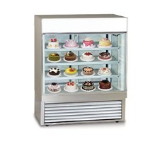 Tủ trưng bày bánh Kinco ICC1200