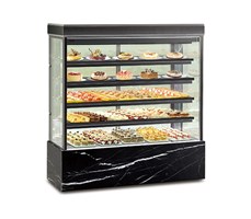 Tủ trưng bày bánh Kinco C5