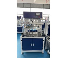 Máy dán cửa sổ thủ công (Quét keo cửa sổ) TCT-1100A