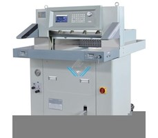 Máy cắt giấy SQZ-67CTN-KS