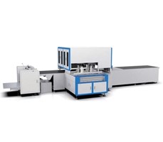 Máy định vị bìa cứng hộp cứng (bìa hộp cùng 1 lần) AS-850M4