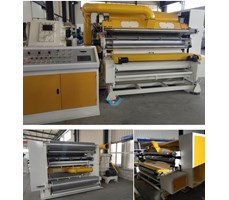 Đầu sóng 2 lớp thay lô nhanh (2 loại sóng trên 1 đầu) SC-02AF