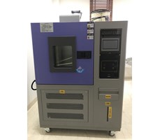 Máy kiểm tra lão hóa ở nhiệt độ cao và thấp US-QHT-201S 