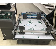 Máy đo độ rung khi vận chuyển US-QHT-602S 
