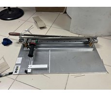 Máy phay hộp cứng làm mẫu TFD-550