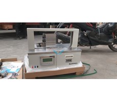 Máy bó sản phẩm Sunpack WK02-30
