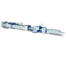 Máy làm túi giấy tự động ZENBO ZB700CT-240