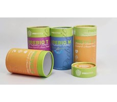 Bộ máy làm hộp giấy tròn viền mép BMT