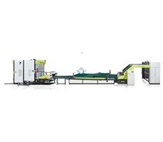 Máy bồi sóng tốc độ cao thông minh (Shanhe) HBF-2-145/170/220 