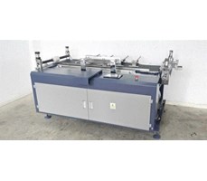 Máy Làm Khay Hộp Cứng NC-500