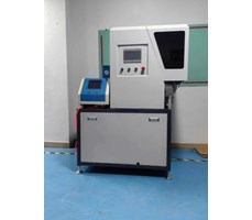 Máy dán ruy băng hộp cứng RA-45