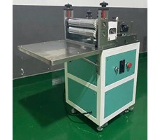 Máy Vén Mép Bìa Cứng Mini VM-200