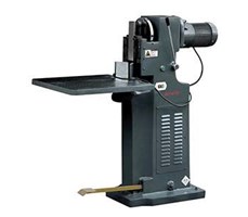 Máy cắt góc bìa cứng ZD-120