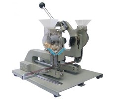 Máy đóng khuy túi giấy thủ công (Hiệu Joiner)