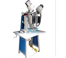 Máy đóng ore 2 đầu điện HY-22