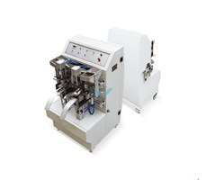 Máy đóng khuy túi giấy 4 đầu (Đóng ore, mắt ngỗng) ORE-4 OR 5