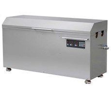 Máy rửa lô anilox bằng sóng siêu âm ZX-450/650