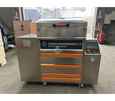 Máy chụp bản flexo và letterpress FLLET-A2/A1/A0
