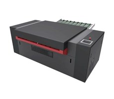 Máy ghi bản kẽm ctp nhiệt DX1160ET/U 