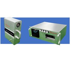 Hệ thống kiểm soát dữ liệu in biến đổi AHFVG-2K60mm