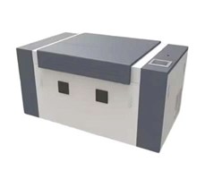 Máy ghi bản CTP khổ nhỏ (Phù hợp cho máy in offset cuộn) DX830