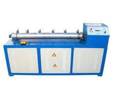 Máy Cắt Ống Giấy MF-1500