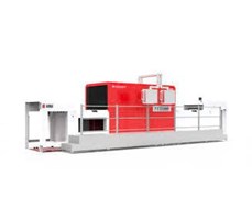 Máy in dữ liệu biến đổi MK (Masterword) MK1060DPH