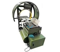 Máy bó các sản phẩm dài (cột ống giấy…) TADF-500M4 