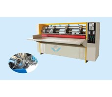 Máy chia dao mỏng chỉnh tay (Mài dao tự động) BFY-ST-2500 