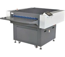 Máy hiện rửa bản CTP nhiệt TP