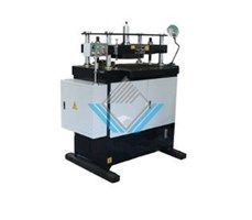 Máy bế phong bì bế bao thư YMQ-800