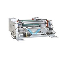 Máy chia cuộn giấy S200-1300