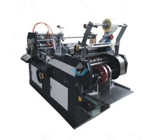 Máy dán cửa sổ phong bì (Cửa sổ bao thư) TM-200