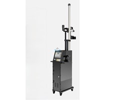 Máy đếm tấm sóng carton MK-VIS01 