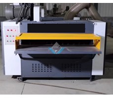 Máy nghiền giấy carton ống giấy (nghiền giấy phế liệu) BWJC-1500 