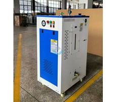 Máy phun ẩm carton mùa hanh khô PS-M4 