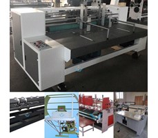 Bộ máy làm hộp ship cod BMSC-1800 